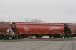 BNSF 486541